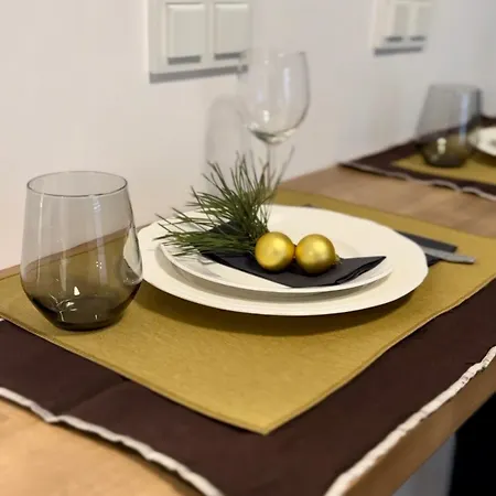 Apartamento Goldizone Varsovia Exterior foto