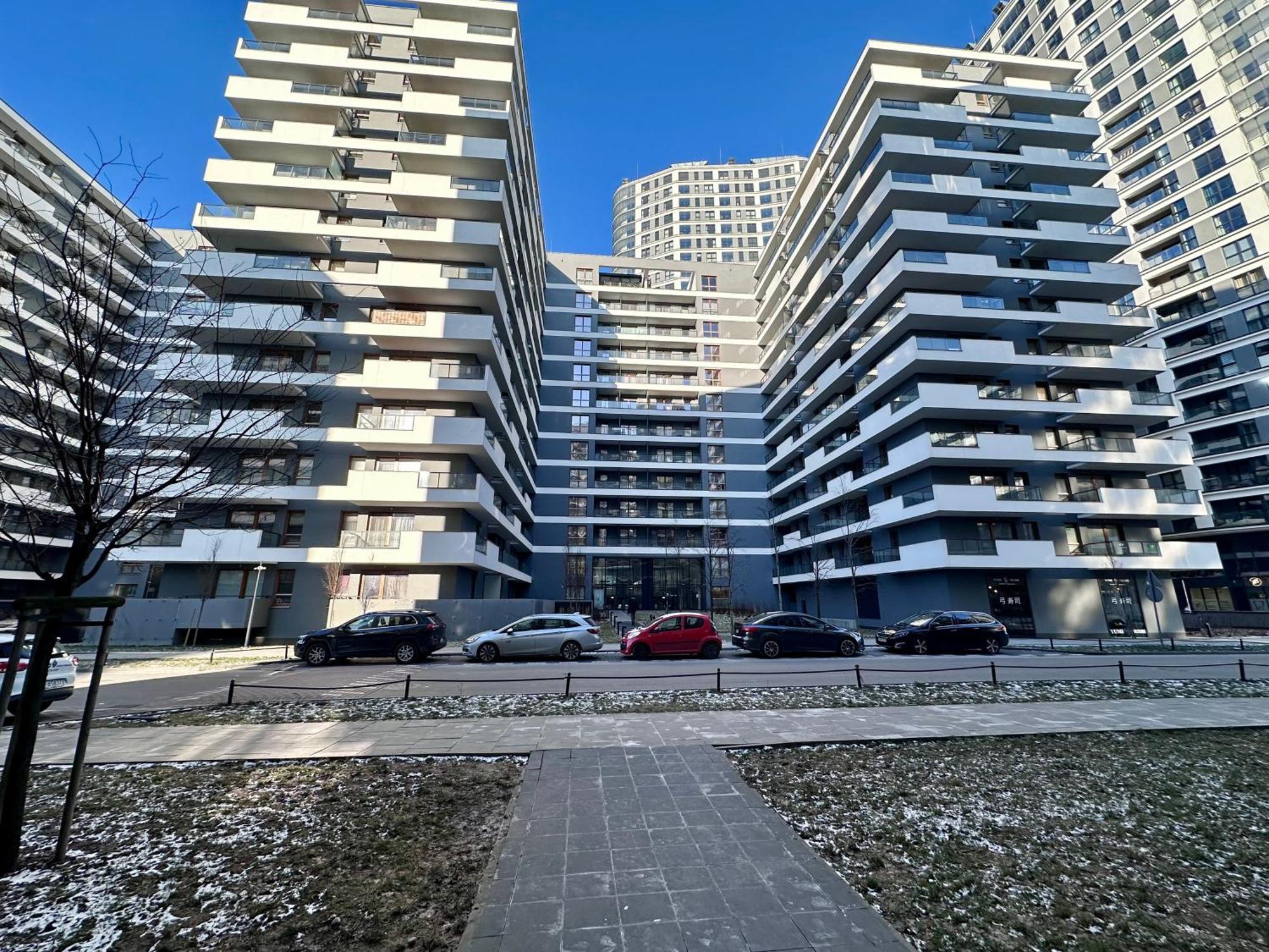 Goldizone Apartamento