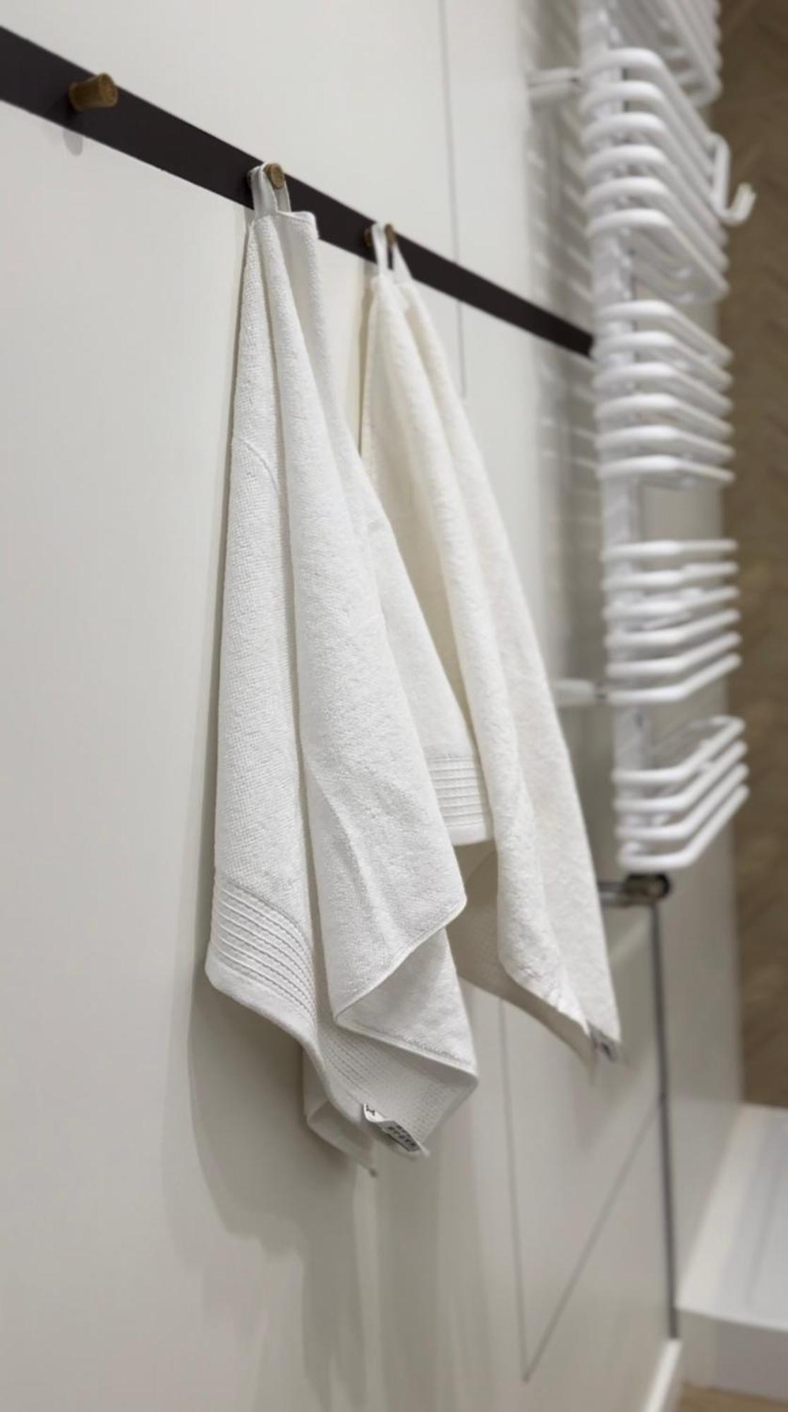 Apartamento Goldizone