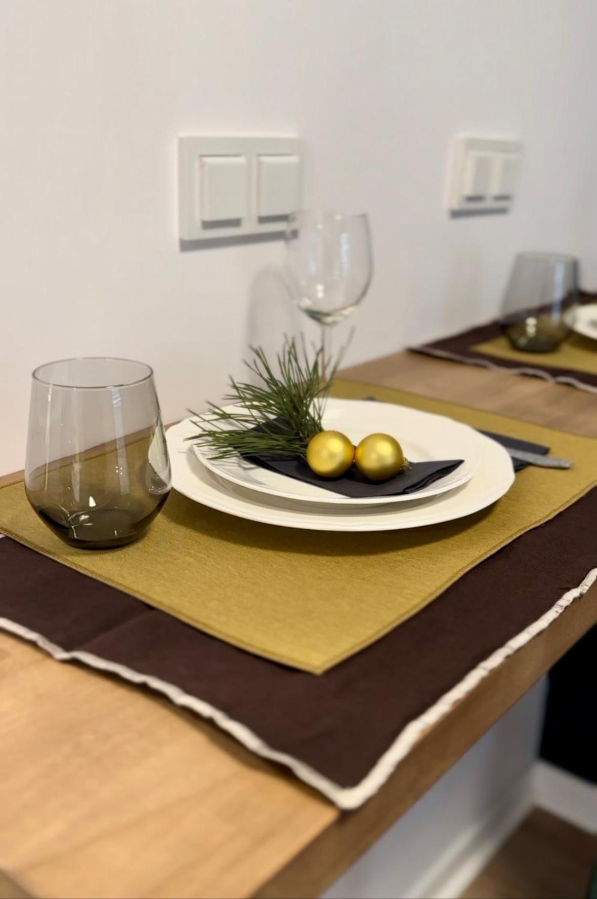Apartament Goldizone Warszawa