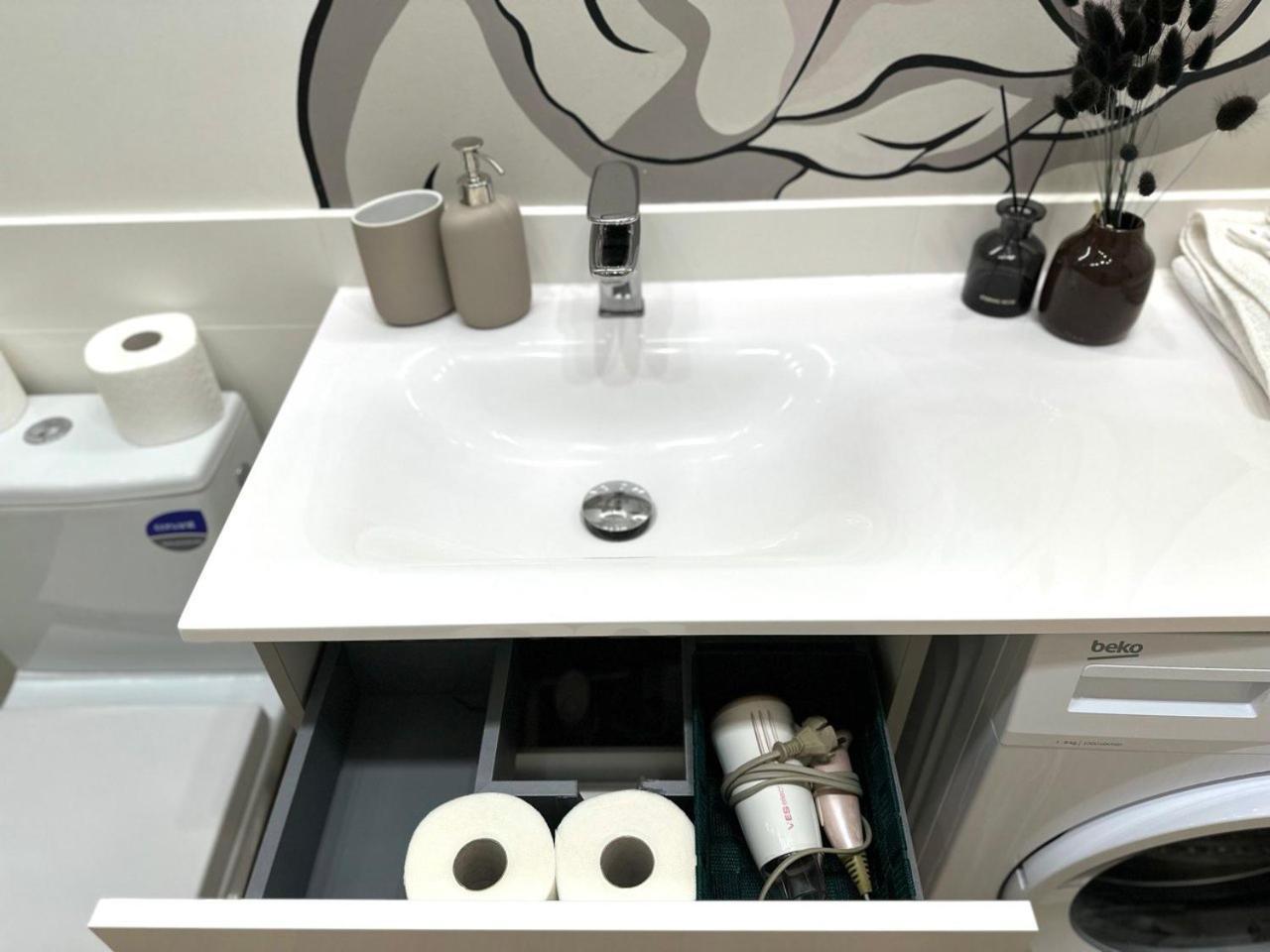 Apartamento Goldizone