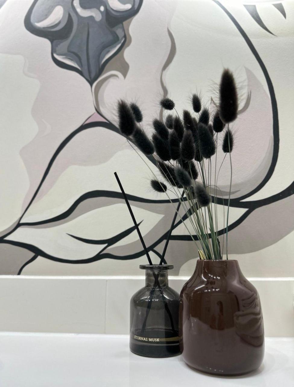 Goldizone Apartament Warszawa