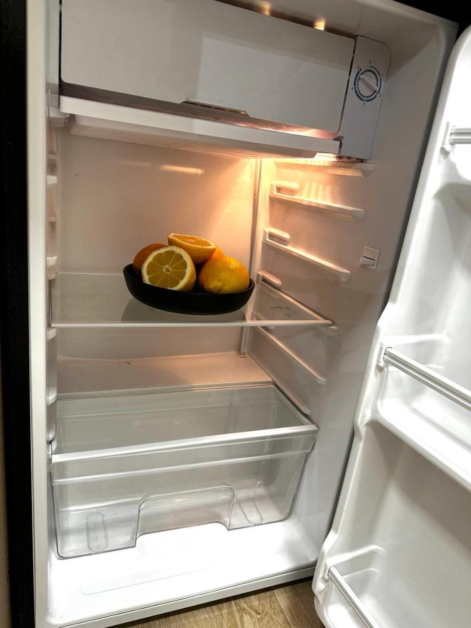 Apartamento Goldizone *