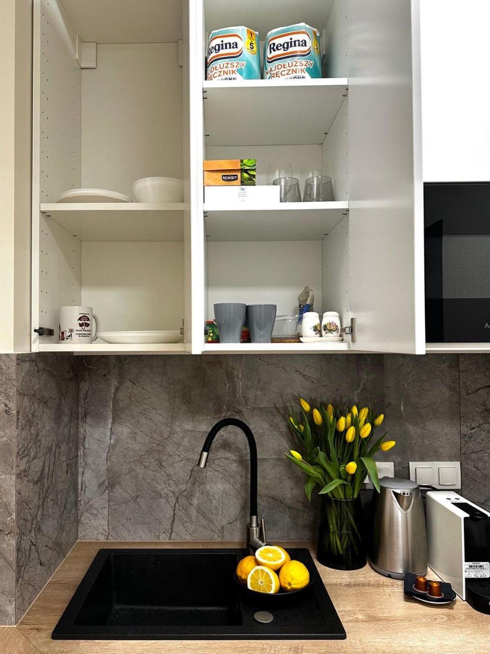 Goldizone Apartamento *